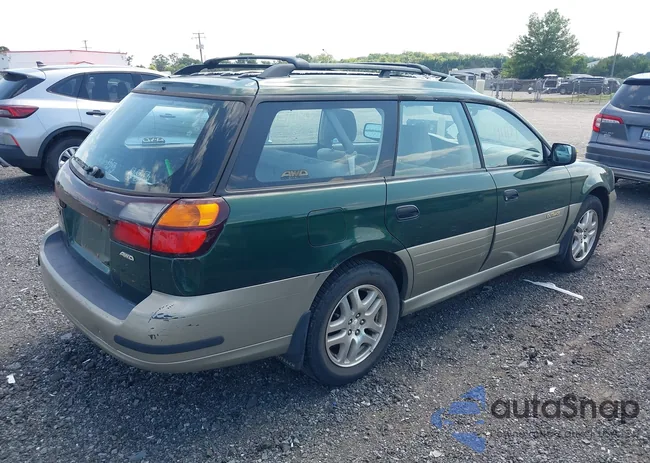 4S3BH6754Y7633917: 42911121