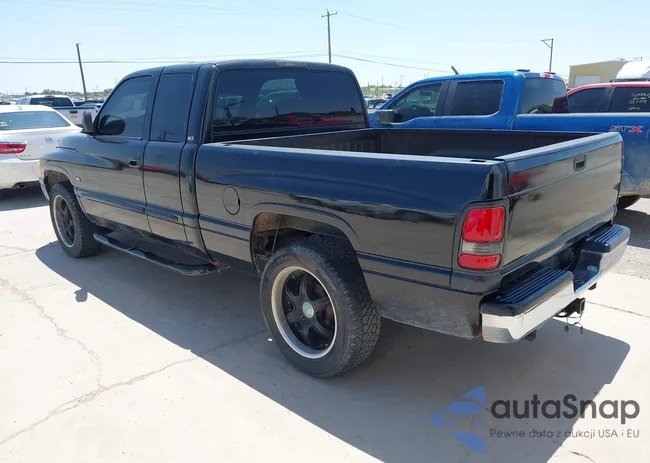 3B7HC13Z91G700719: 42911126