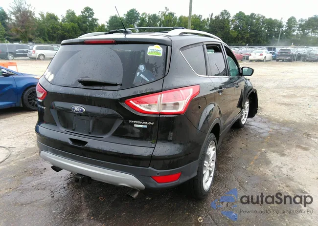 1FMCU9J98DUD69427: 42911141