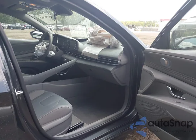 5NPLS4AG2NH060026: 42911152