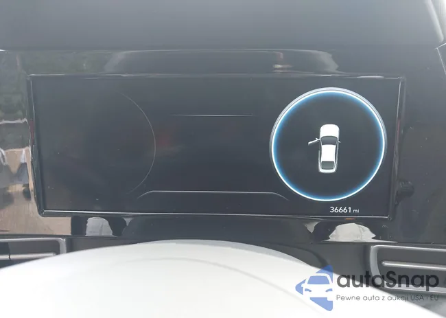 5NPLS4AG2NH060026: 42911152