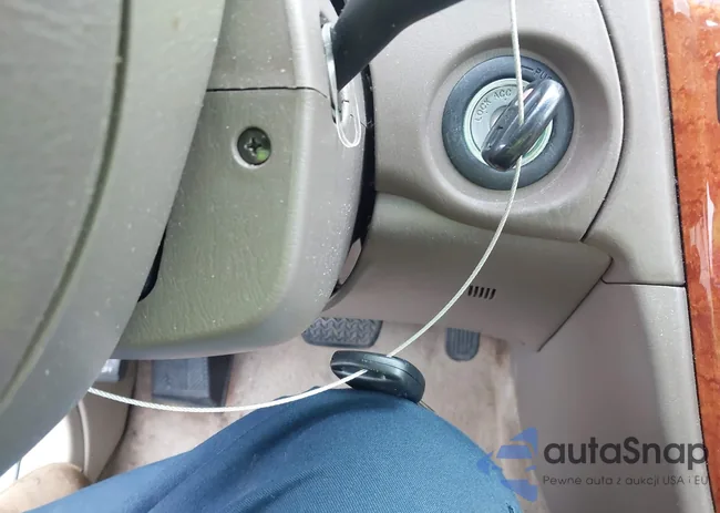 JTJGF10U520136520: 42911154