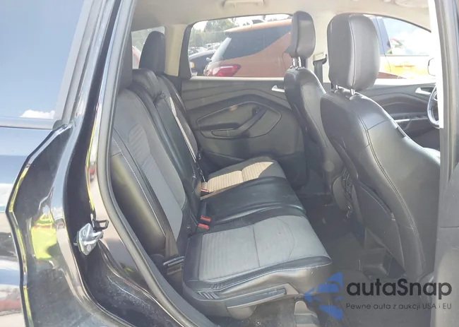 1FMCU9GD9KUA07793: 42911161