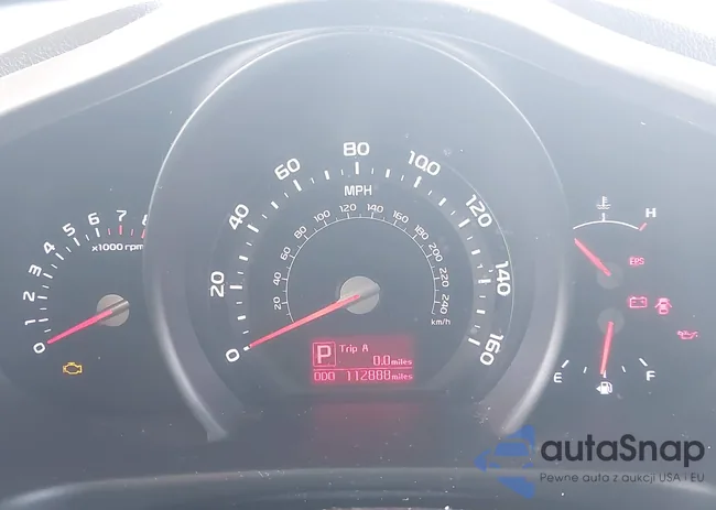 KNDPB3AC0G7795832: 42911172