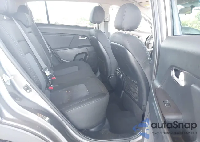 KNDPB3AC0G7795832: 42911172