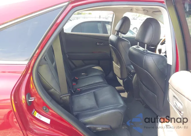 2T2BK1BA6CC140008: 42911173