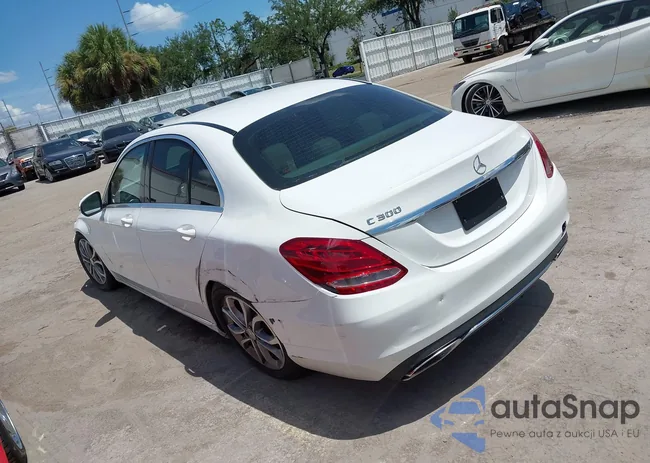 55SWF4JB5FU071669: 42911174