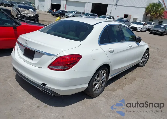 55SWF4JB5FU071669: 42911174