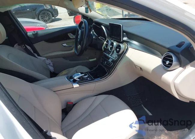 55SWF4JB5FU071669: 42911174