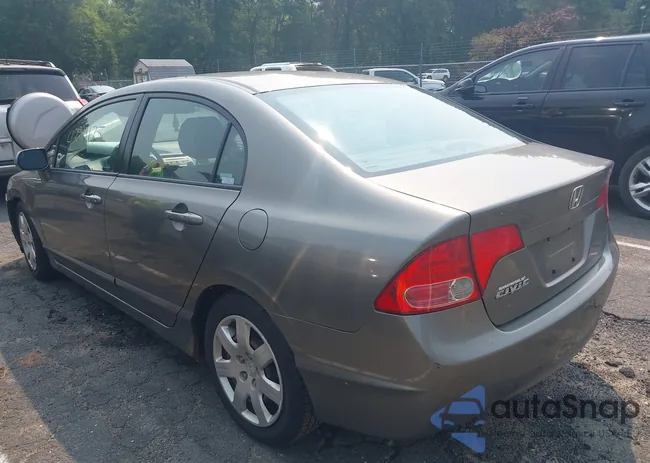 2HGFA16587H502956: 42911175