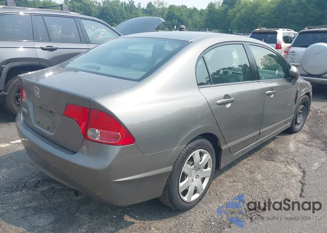 2HGFA16587H502956: 42911175