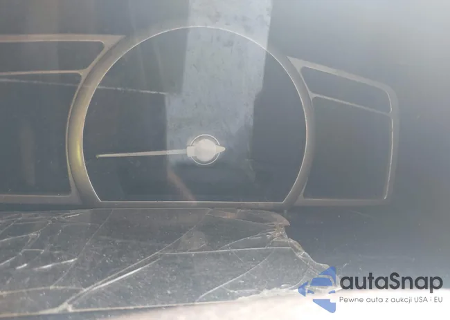 2HGFA16587H502956: 42911175