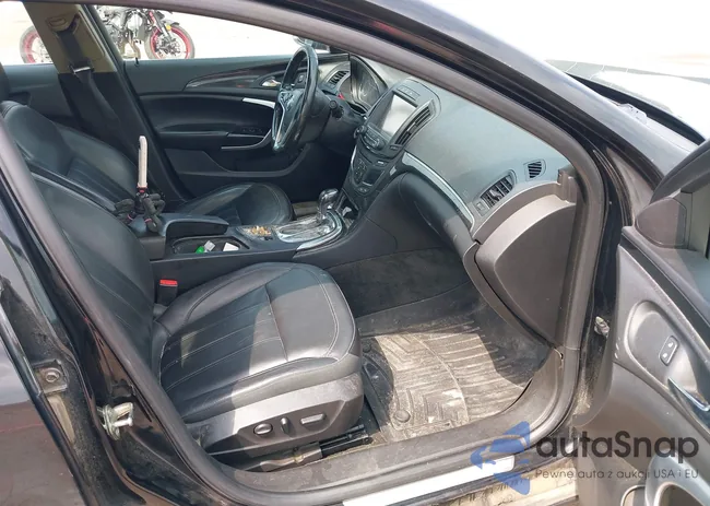 2G4GP5EX7F9171786: 42911178