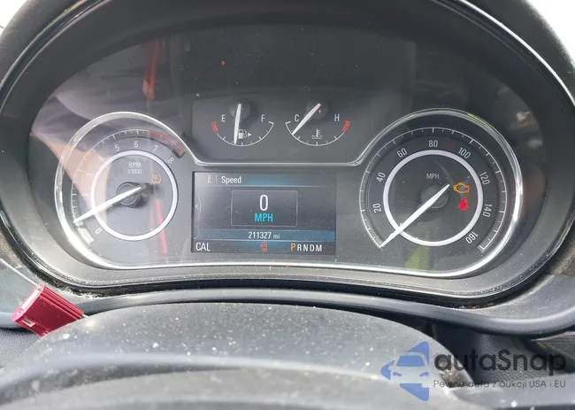 2G4GP5EX7F9171786: 42911178