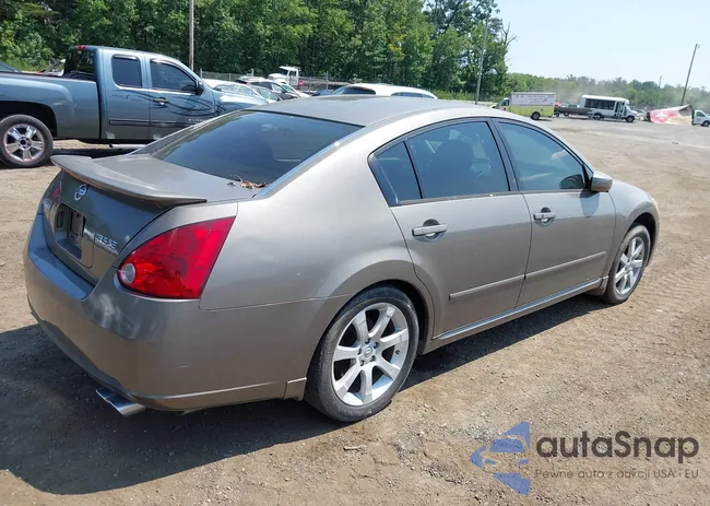 1N4BA41E07C856226: 42911179