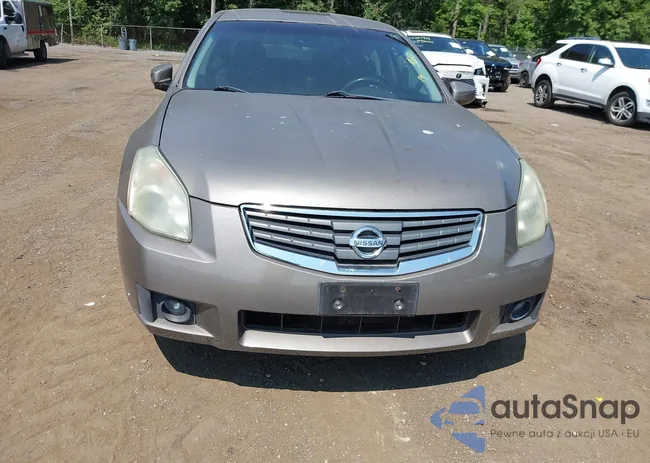 1N4BA41E07C856226: 42911179