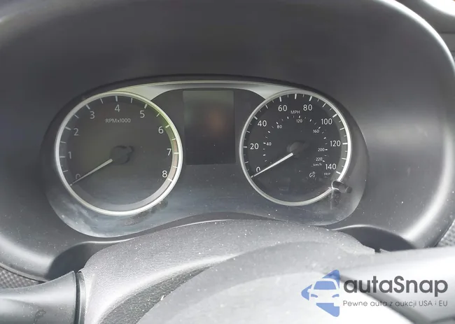 3N1CP5CU8KL543867: 42911180