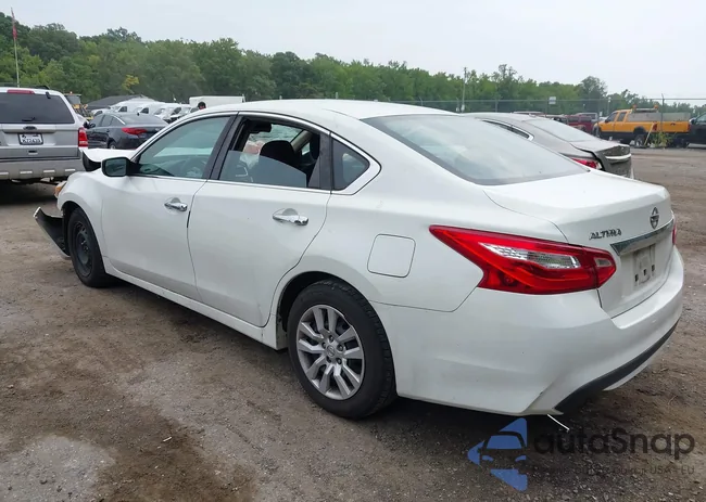 1N4AL3AP6HN333266: 42911181