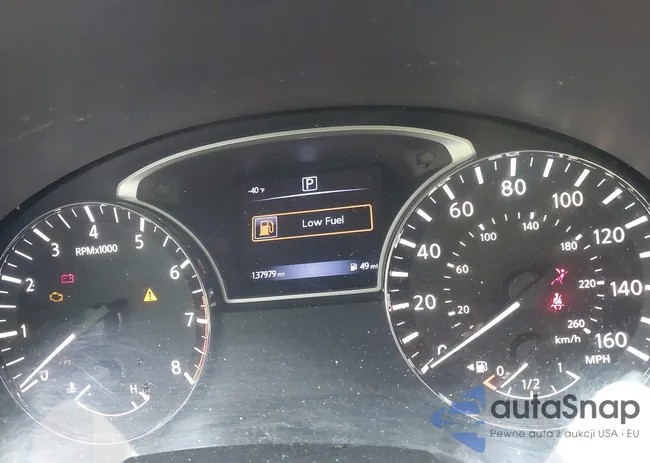 1N4AL3AP6HN333266: 42911181