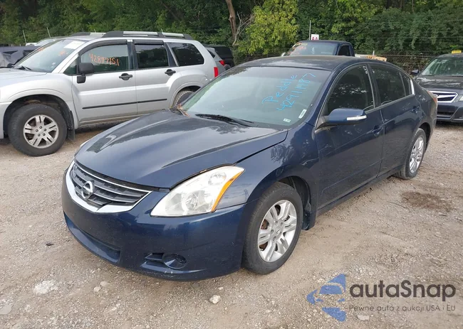 1N4AL2AP7CC165913: 42911187