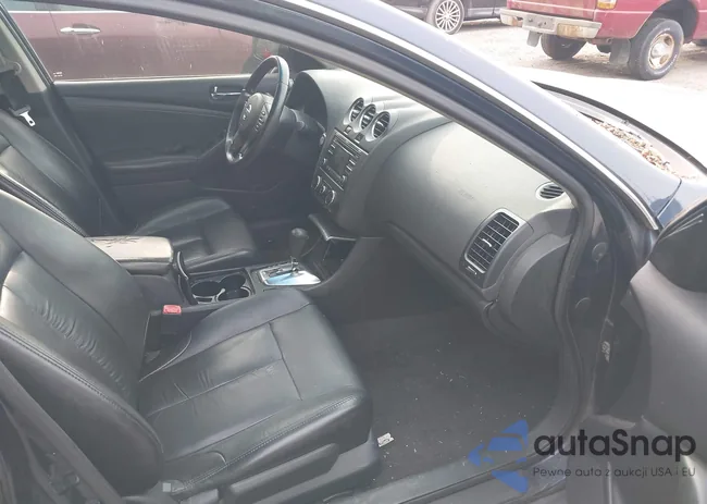 1N4AL2AP7CC165913: 42911187