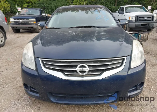 1N4AL2AP7CC165913: 42911187