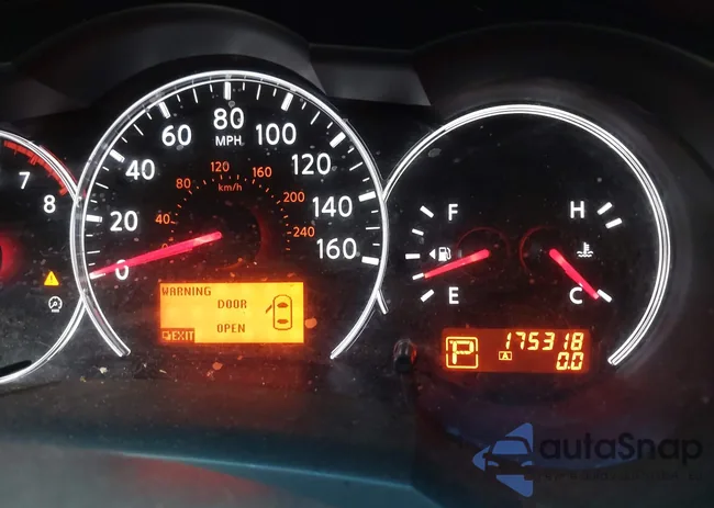 1N4AL2AP7CC165913: 42911187