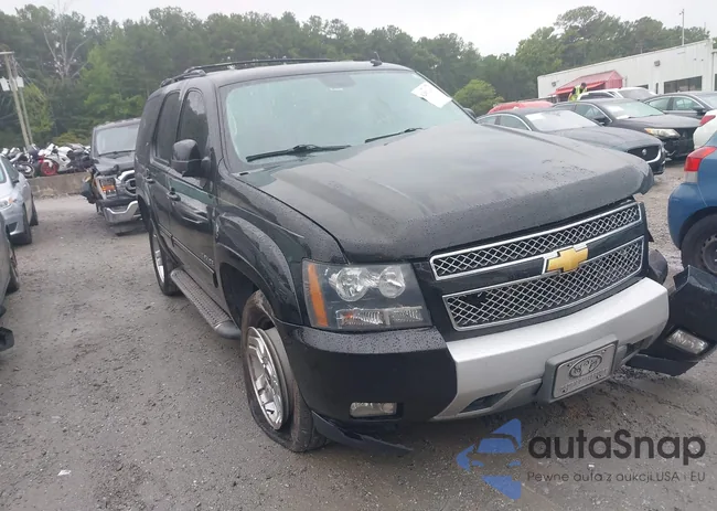 1GNSKBE09CR255034: 42911191