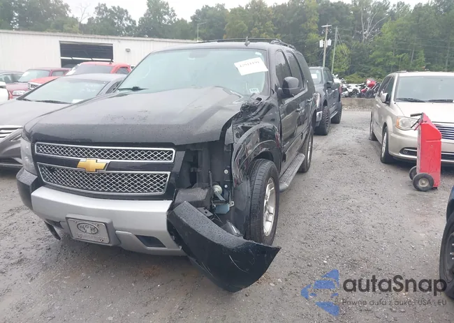 1GNSKBE09CR255034: 42911191