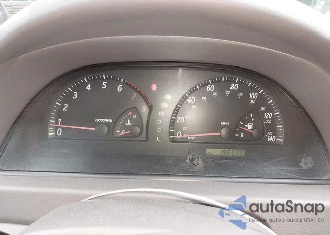 JTDBE32K830160528: 42911195