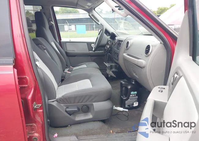 1FMRU13W04LB56914: 42911201