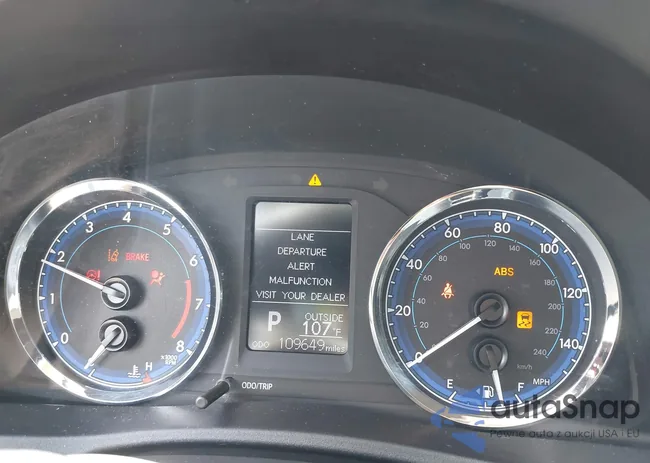 2T1BURHE6HC918841: 42911203