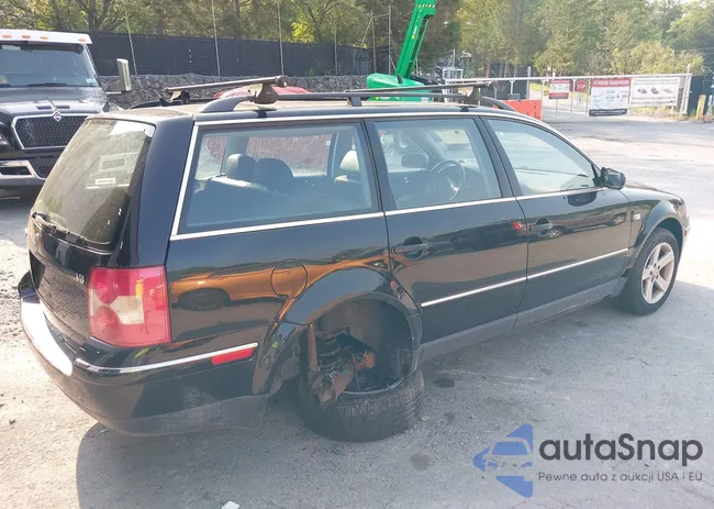 WVWWH63B84E168643: 42911216