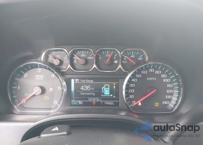 1GTV2MEH8JZ372379: 42911220