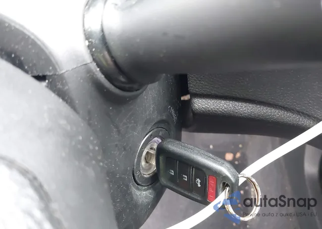 2HGFC2F58GH562087: 42911224