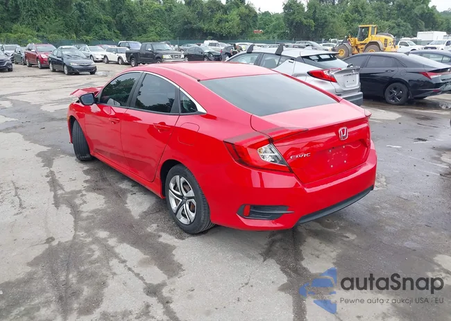 2HGFC2F58GH562087: 42911224