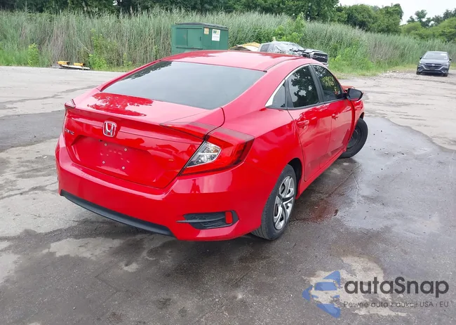 2HGFC2F58GH562087: 42911224