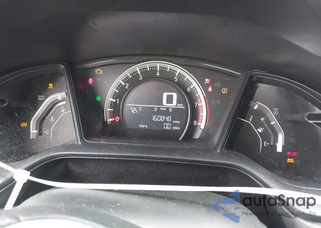 2HGFC2F58GH562087: 42911224