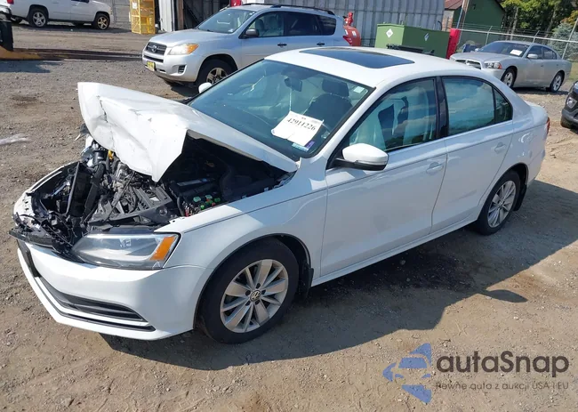 3VWLA7AJ0FM285831: 42911226