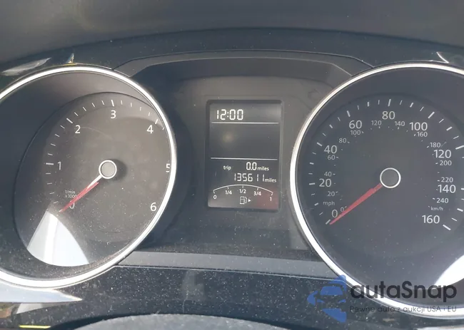 3VWLA7AJ0FM285831: 42911226