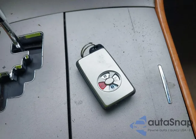 4T1BK36B85U011370: 42911230