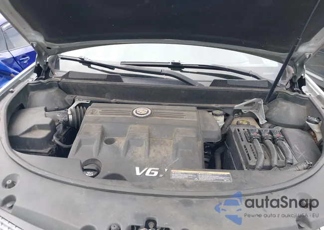 3GYFNAE30CS513342: 42911232