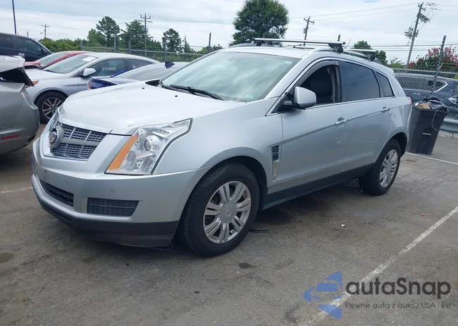 3GYFNAE30CS513342: 42911232