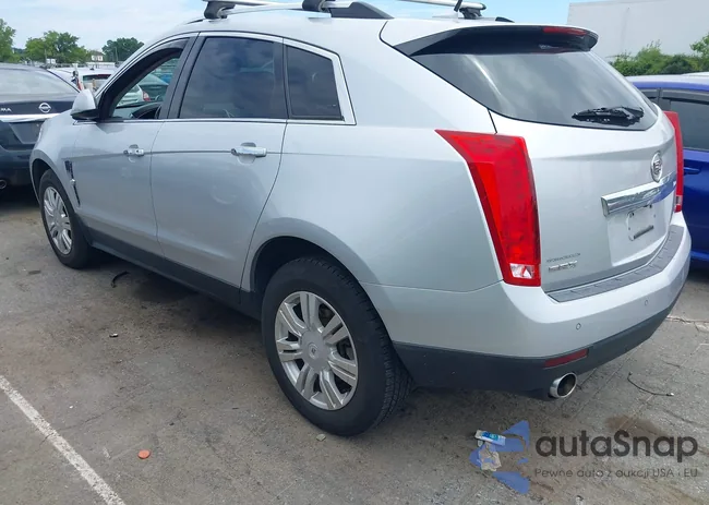 3GYFNAE30CS513342: 42911232