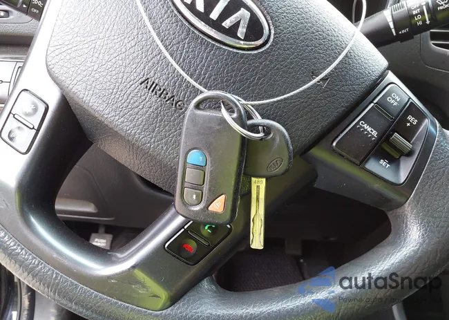 5XYKTDA22BG079787: 42911236