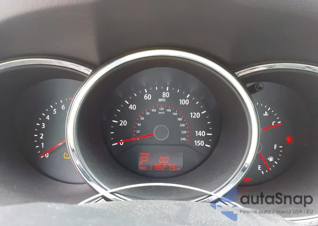 5XYKTDA22BG079787: 42911236