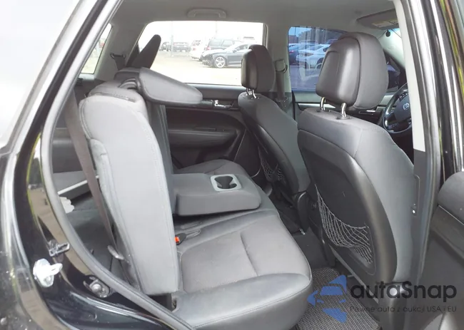 5XYKTDA22BG079787: 42911236