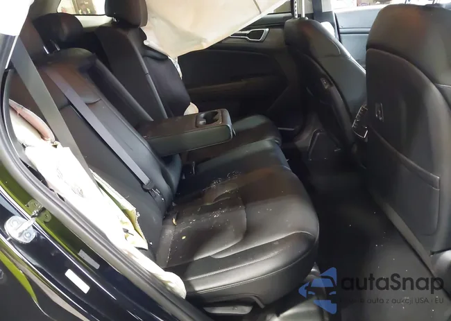 5XYK3CDF1RG203647: 42911239