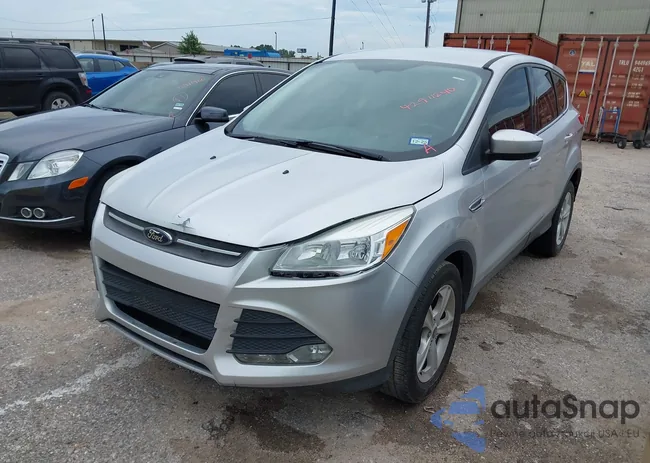 1FMCU9GX2FUA35418: 42911240