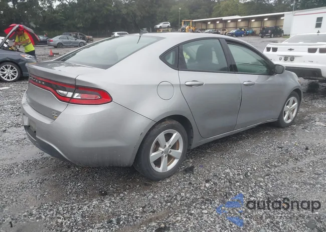 1C3CDFBA4GD570438: 42911245